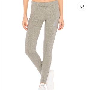 Puma Glam leggings